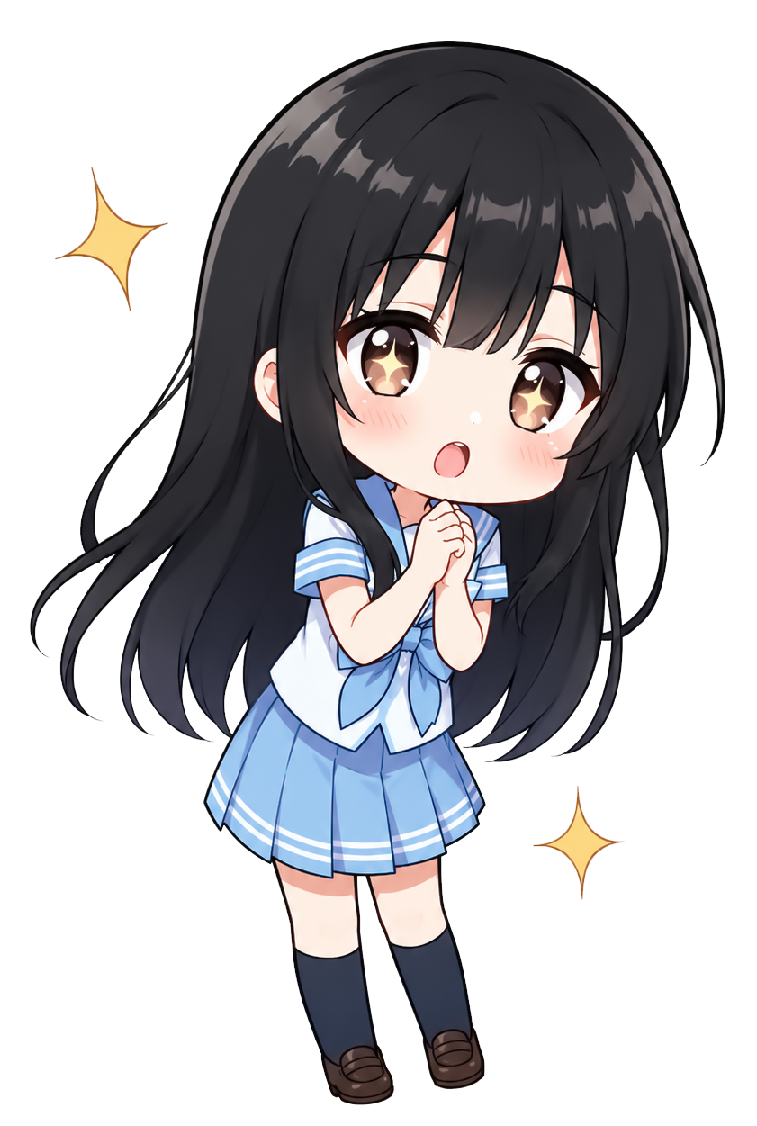 插图